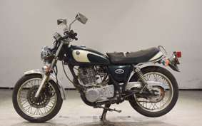 YAMAHA SR400 Gen.3 RH01J