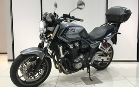HONDA CB1300SF SUPER FOUR 2019 SC54