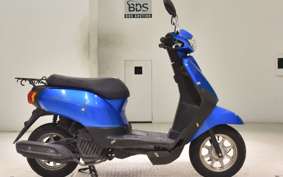 HONDA TACT Basket AF79
