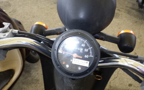 HONDA TODAY AF61
