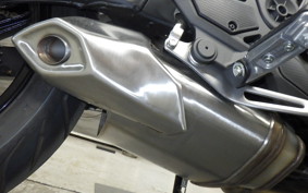 KAWASAKI VERSYS A 2026 LE650H