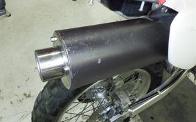 HONDA XR250 GEN 2 MD30