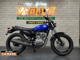 Фото Honda CB223S 2009 с японского аукциона