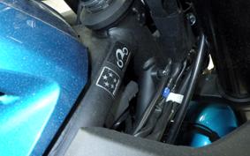 YAMAHA YZF R-3 2022 RH13J