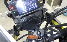 SUZUKI Vｽﾄﾛｰﾑ250A 2026