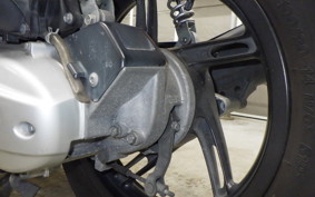 HONDA PCX 125 NC125D