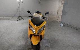 SUZUKI SKYWAVE 250M CJ45A