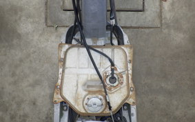 HONDA DIO Gen.5 AF56