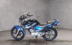YAMAHA YBR125K PCJL