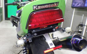 KAWASAKI ZRX1100 1998 ZRT10C