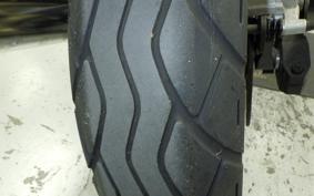 KAWASAKI ZEPHYR 750 2006 ZR750C