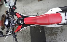 HONDA CRF250L MD38