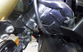 HONDA ｸﾞﾛﾑ JC61