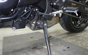 KAWASAKI Z900RS CAFE 2019 ZR900C