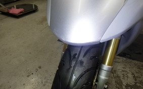 HONDA DIO Z4 GEN 2 2025 AF63