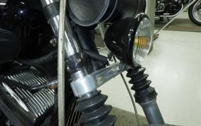 HARLEY FXR 1340 1990