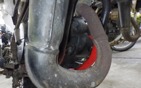 HONDA CRM50 GEN 1 1990 AD10