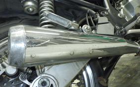 KAWASAKI ZEPHYR 750 RS 1997 ZR750C