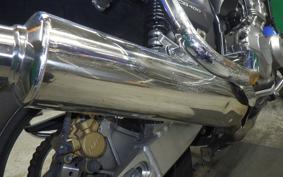 HONDA CB400SF VTEC K NC54