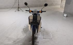HONDA SUPER CUB50 AA09