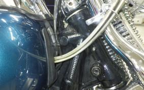 HARLEY FXSTS 1450 2004