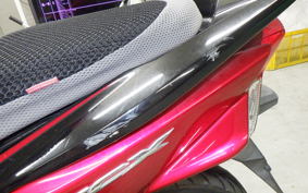 HONDA PCX 125 JF56