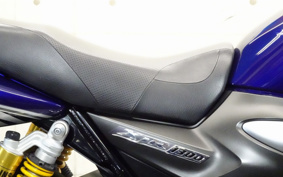 YAMAHA XJR1300 2007 RP17J
