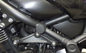 KAWASAKI Z900RS CAFE 2023 ZR900K
