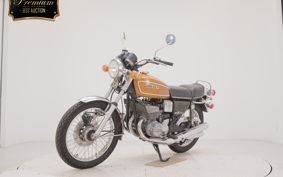 SUZUKI GT380 2020 GT380