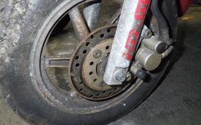 HONDA TODAY AF61