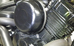 YAMAHA DRAGSTAR 400 1996 4TR