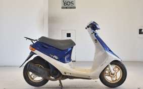 HONDA DIO AF18