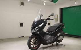 HONDA PCX 150 2019 KF30