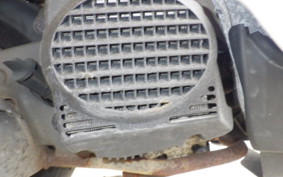 HONDA GIORNO CREA AF54