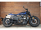 Фото Harley RH1250S 2023 с японского аукциона