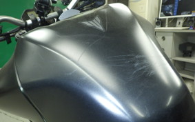 YAMAHA MT-25 A 1994 RG43J