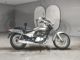 Фото Kawasaki ELIMINATOR 125 с японского аукциона