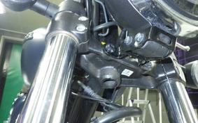 HONDA GB350 2021 NC59