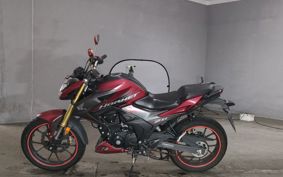 HONDA  HORNET 2.0 MC56