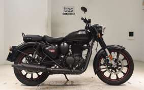 OTHER +ENFIELD CLASSIC350 2023