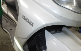 YAMAHA CYGNUS 125 X 1990