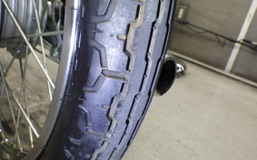 HONDA C50 SUPER CUB 2026 AA01