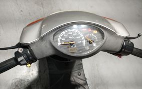 YAMAHA JOG SA36J