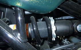 KAWASAKI Z900RS 2023 ZR900K