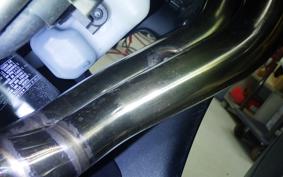 YAMAHA YZF-R7 2025 RM39J