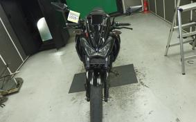 KAWASAKI Z250 2023 ER250C