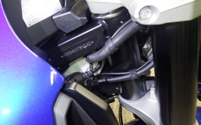 BMW R1300R ASA 2026