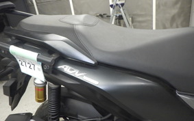 HONDA ADV150