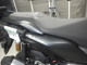 Фото Honda ADV150 2020 с японского аукциона