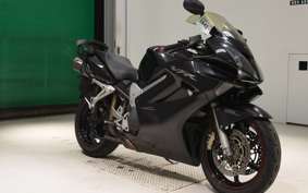 HONDA VFR800 2007 RC46